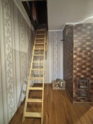 Продаж частини будинку в районі ЖК Яровиця фото 3 Продаж частини будинку в районі ЖК Яровиця фото 3