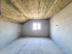 ������� � ������� �� ���. ������ ���� 12