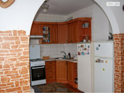 ��������� ������� ����, ���������, ʳ������� ���� 11