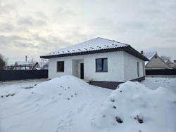 Сучасна 'американка'в Луцьку фото 9 Сучасна 'американка'в Луцьку фото 9