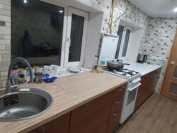 Продається будинок Луцк, Волинська фото 13 Продається будинок Луцк, Волинська фото 13