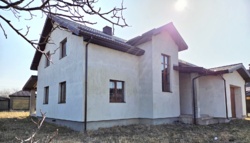 ������� � ������� �� ���. ������ ���� 5