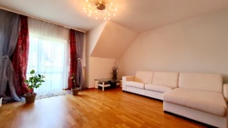 Будинок з басейном і гаражем на 2 авто фото 16 Будинок з басейном і гаражем на 2 авто фото 16