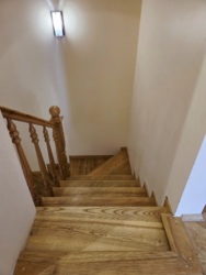 ������� � ��� ����ֲ� !!! ���� 7