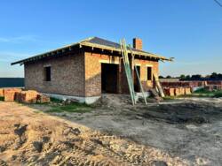 Продаж Будинку для щасливої родини — з дітками та хвостиками! фото 5 Продаж Будинку для щасливої родини — з дітками та хвостиками! фото 5