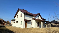 ������� � ������� �� ���. ������ ���� 1