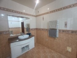 Продається будинок Східна, Підгайці, Луцький, Волинська фото 8 Продається будинок Східна, Підгайці, Луцький, Волинська фото 8