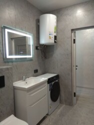 Дуплекс в Струмівці фото 6 Дуплекс в Струмівці фото 6