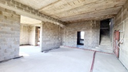 Продаж будинку біля лісу! фото 2 Продаж будинку біля лісу! фото 2