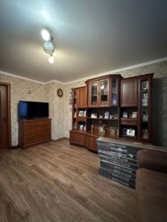 Продається будинок Ковельська, Луцк, Волинська фото 16 Продається будинок Ковельська, Луцк, Волинська фото 16