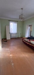 Продається будинок Свободи, Луцк, Волинська, Відродження фото 3 Продається будинок Свободи, Луцк, Волинська, Відродження фото 3