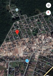 ���� � ���������� ��� ��� !!! ���� 1