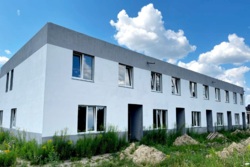 ������ ��������� � ������ ��� ���� 3