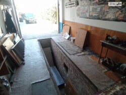 Продається будинок Луцк, Волинська фото 17 Продається будинок Луцк, Волинська фото 17