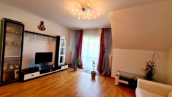 Будинок з басейном і гаражем на 2 авто фото 17 Будинок з басейном і гаражем на 2 авто фото 17