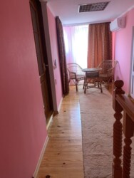 Продається будинок Луцк, Волинська, Ковельська фото 16 Продається будинок Луцк, Волинська, Ковельська фото 16