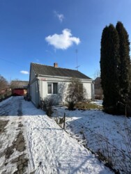 Продається будинок Ковельська, Луцк, Волинська фото 1 Продається будинок Ковельська, Луцк, Волинська фото 1