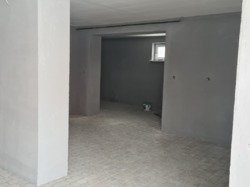 Продаж будинку.Можливе розтермінування фото 7 Продаж будинку.Можливе розтермінування фото 7