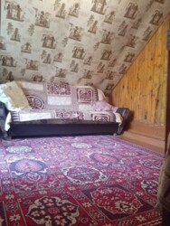 ������ ������� �� ������� ����� ������ ���� 9