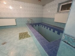 Продається будинок Східна, Підгайці, Луцький, Волинська фото 18 Продається будинок Східна, Підгайці, Луцький, Волинська фото 18