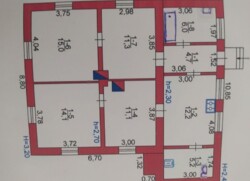 Продається будинок Луцк, Волинська фото 3 Продається будинок Луцк, Волинська фото 3