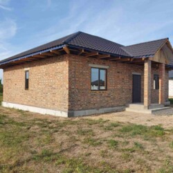Продаж будинку в с.Боголюби фото 2 Продаж будинку в с.Боголюби фото 2