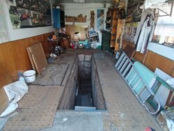 Продається будинок Луцк, Волинська фото 16 Продається будинок Луцк, Волинська фото 16