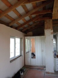 Продаж будинку на дачному масиві Маяк фото 5 Продаж будинку на дачному масиві Маяк фото 5