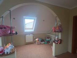 Продається будинок Східна, Підгайці, Луцький, Волинська фото 13 Продається будинок Східна, Підгайці, Луцький, Волинська фото 13