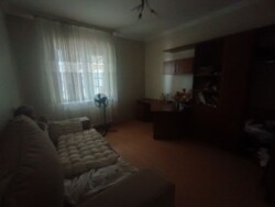 Продається будинок Східна, Підгайці, Луцький, Волинська фото 7 Продається будинок Східна, Підгайці, Луцький, Волинська фото 7