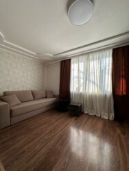 Продається будинок Ковельська, Луцк, Волинська фото 18 Продається будинок Ковельська, Луцк, Волинська фото 18