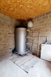 Продаж будинку біля лісу! фото 5 Продаж будинку біля лісу! фото 5