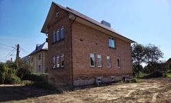 Продаж будинку, вул.Хрещата , р-н Підгайцівського кільця фото 2 Продаж будинку, вул.Хрещата , р-н Підгайцівського кільця фото 2