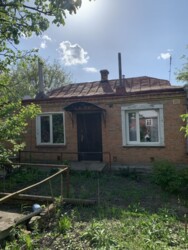 Продається будинок Луцк, Волинська, Ковельська фото 2 Продається будинок Луцк, Волинська, Ковельська фото 2