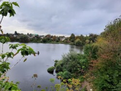 Продається будинок Ковельська, Луцк, Волинська, Ковельська фото 8 Продається будинок Ковельська, Луцк, Волинська, Ковельська фото 8