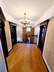 Будинок в Підгайцях фото 13 Будинок в Підгайцях фото 13