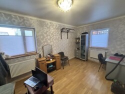 Продаж частини будинку в районі ЖК Яровиця фото 7 Продаж частини будинку в районі ЖК Яровиця фото 7