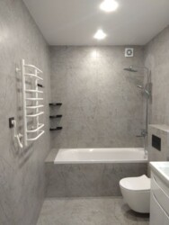 Дуплекс в Струмівці фото 5 Дуплекс в Струмівці фото 5