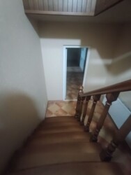 Продається будинок Східна, Підгайці, Луцький, Волинська фото 15 Продається будинок Східна, Підгайці, Луцький, Волинська фото 15