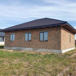 Продаж будинку в с.Боголюби фото 3 Продаж будинку в с.Боголюби фото 3