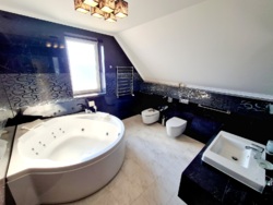 Будинок в Підгайцях фото 12 Будинок в Підгайцях фото 12