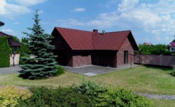 Будинок в Підгайцях фото 2 Будинок в Підгайцях фото 2