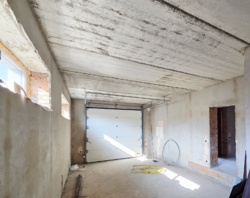 ������� � ������� �� ���. ������ ���� 8