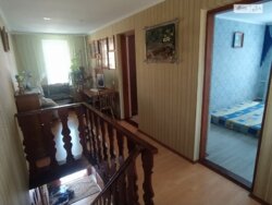 Продається будинок Луцк, Волинська фото 6 Продається будинок Луцк, Волинська фото 6