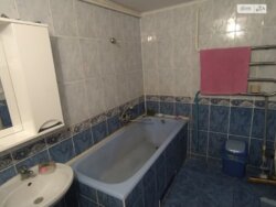 Продається будинок Луцк, Волинська фото 14 Продається будинок Луцк, Волинська фото 14