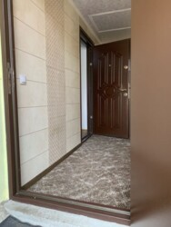 Продається будинок Луцк, Волинська, Ковельська фото 6 Продається будинок Луцк, Волинська, Ковельська фото 6