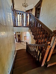 Будинок в Підгайцях фото 10 Будинок в Підгайцях фото 10