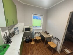 Продаж частини будинку в районі ЖК Яровиця фото 5 Продаж частини будинку в районі ЖК Яровиця фото 5