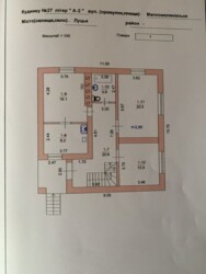 ������ ������� �� ���. ���������������� ���� 5