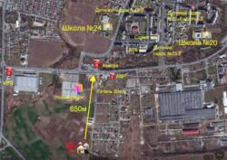 Продаж Таунхаусу 50 кв.м.,паркомісце, район Нового ринку! фото 2 Продаж Таунхаусу 50 кв.м.,паркомісце, район Нового ринку! фото 2